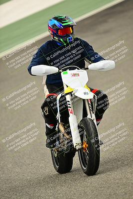 media/Nov-22-2025-2WTD (Sat) [[7eb050eb5f]]/C Group/Session 1 (Bowl Exit)/